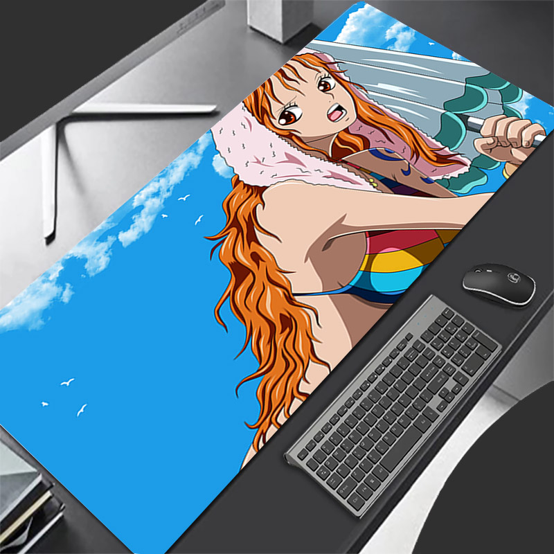 Tapis de Souris One Piece Dura - Gaming Keyboard High Ground avis et prix