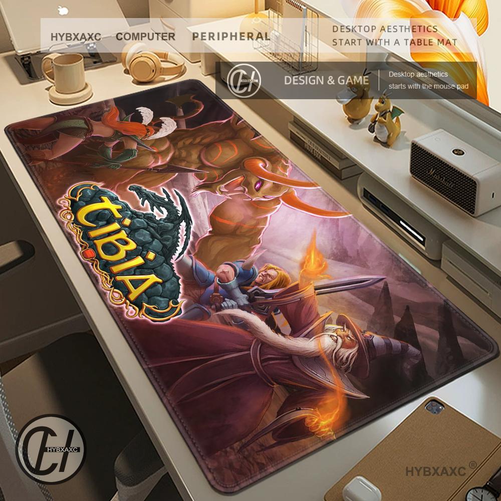 MMObreadds-Grand tapis de sour - Gaming Keyboard High Ground avis et prix