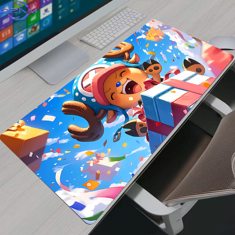 Grand tapis de souris pour ord - Gaming Keyboard High Ground avis et prix