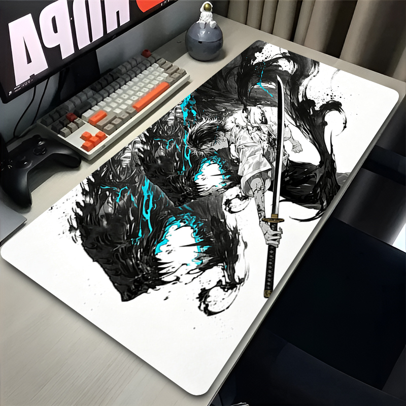 Tapis de souris, accessoires g - Gaming Keyboard Nearby avis et prix