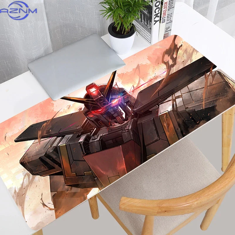 Grand tapis de souris pour jeu - Gaming Keyboard High Ground avis et prix