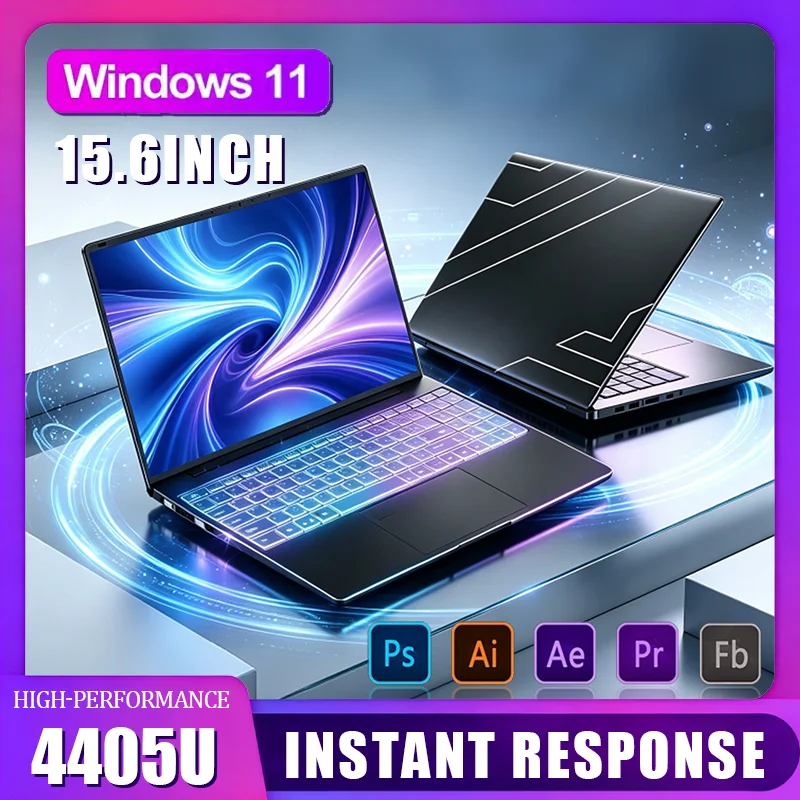 Ordinateur portable de jeu et  - Gaming Keyboard 2026 avis et prix