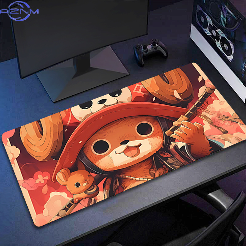 Tapis de souris de jeu Anime O - Gaming Keyboard High Ground avis et prix