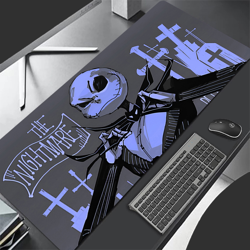 Tapis de souris table en caout - Gaming Keyboard High Ground avis et prix
